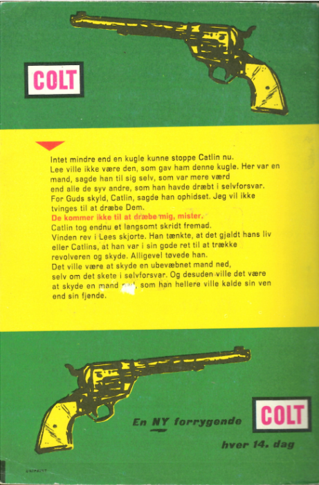 colt_14_back.png colt_14_back.png