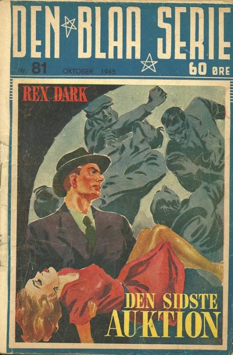 blaa_81_1945.jpg blaa_81_1945.jpg