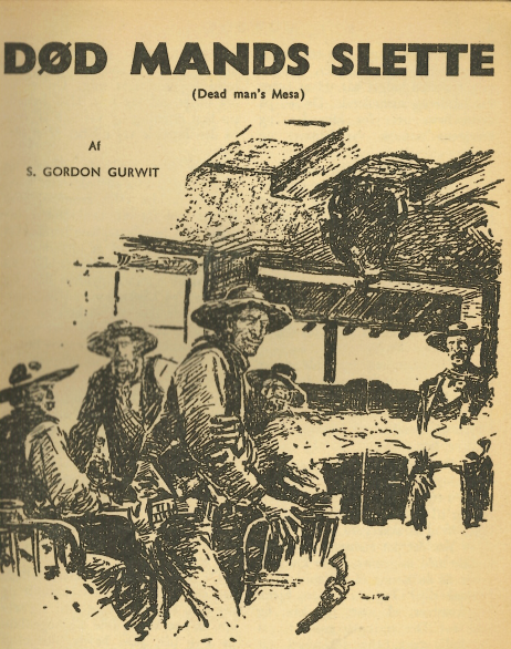 cowboy_237_inside.png cowboy_237_inside.png