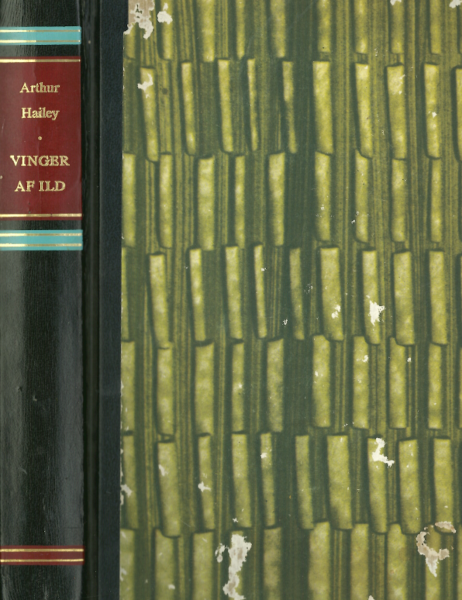 vinger_af_ild_cover.png vinger_af_ild_cover.png