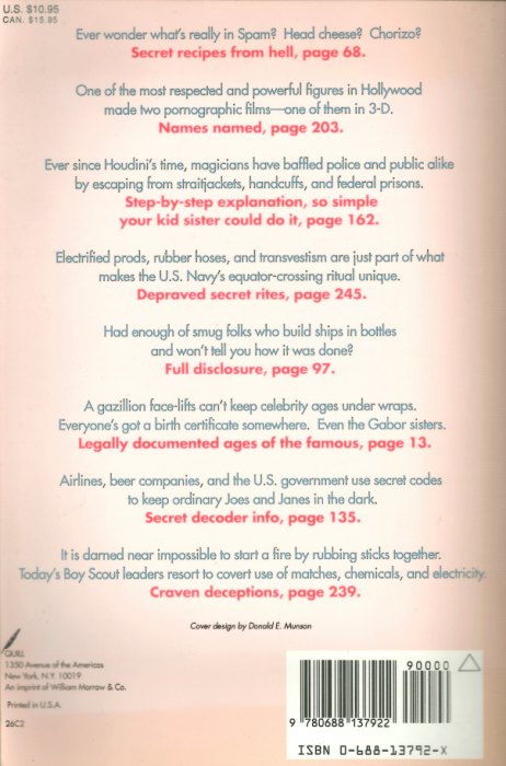 biggests_secrets_back.png biggests_secrets_back.png