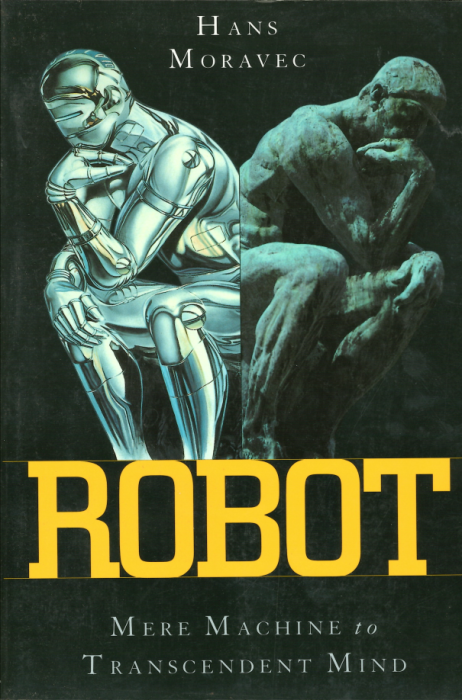 robot_mere_machine_front.png robot_mere_machine_front.png