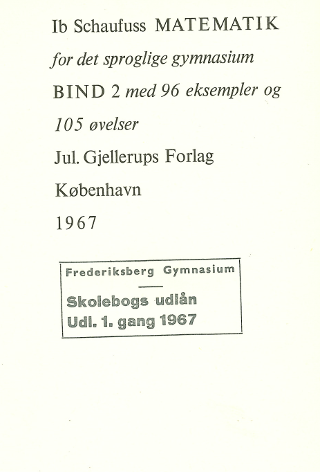 matematik_1967_bind2_inside.png