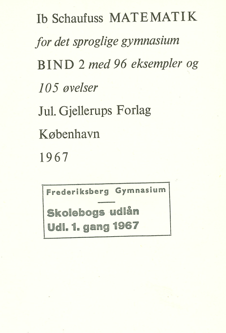matematik_1967_bind2_inside.png matematik_1967_bind2_inside.png