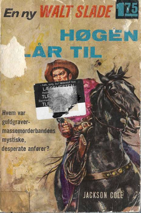 hoegen_slaar_til.jpg hoegen_slaar_til.jpg