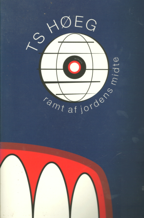 ramt_af_jordens_midte_front.png ramt_af_jordens_midte_front.png
