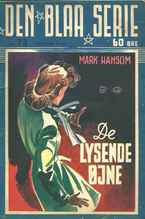 blaa_73_1945.jpg blaa_73_1945.jpg