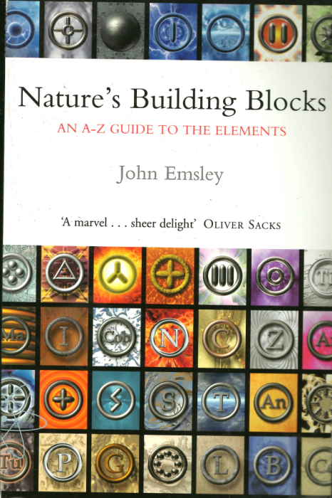building_blocks_front.png building_blocks_front.png