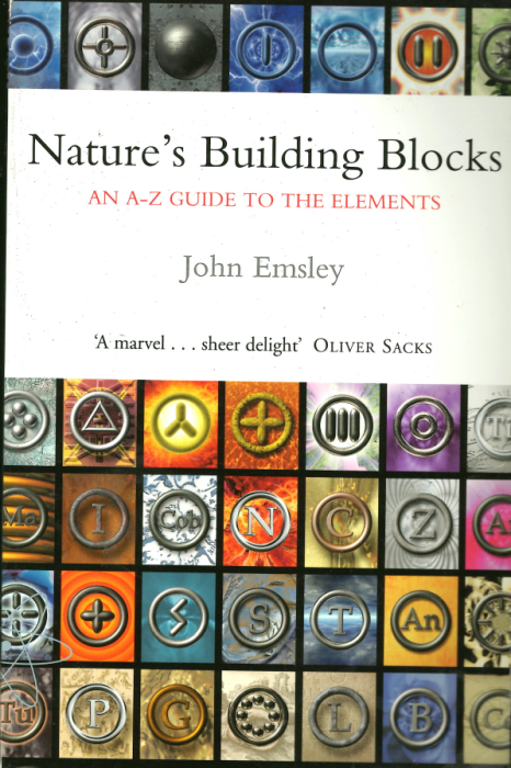 building_blocks_front.png