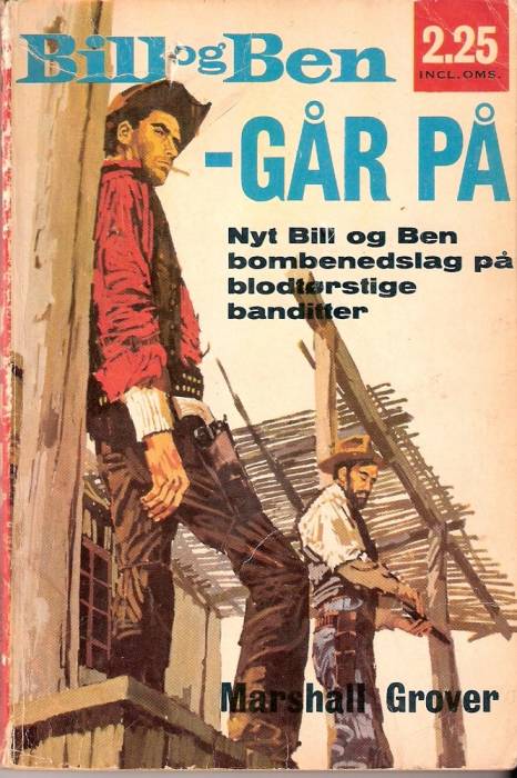 nr-14.jpg nr-14.jpg