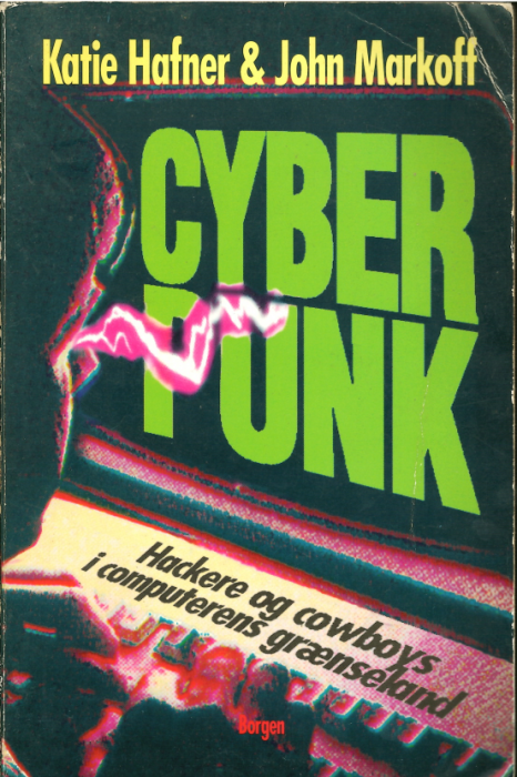 cyberpunk_hafner_front.png cyberpunk_hafner_front.png