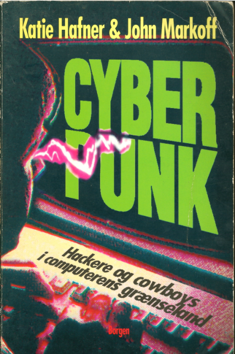 cyberpunk_hafner_front.png