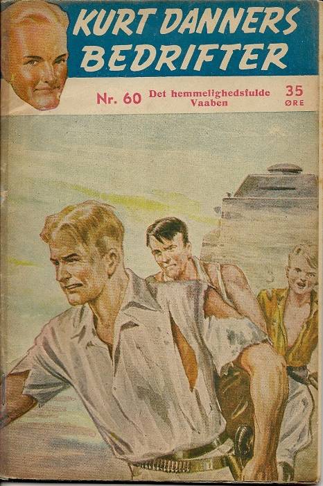 kurt-danner-1943-nr.-60_700.jpg kurt-danner-1943-nr.-60_700.jpg