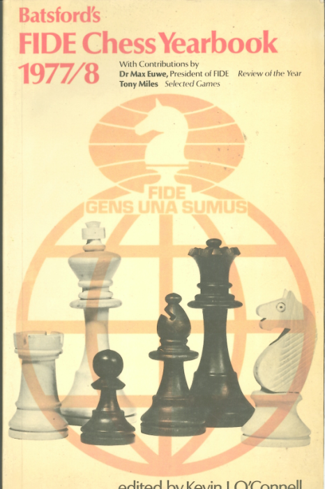 fide_yearbook_1977_front.png