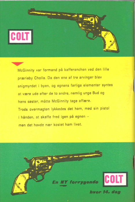 colt_10_back.png colt_10_back.png