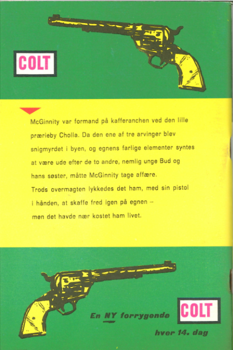 colt_10_back.png