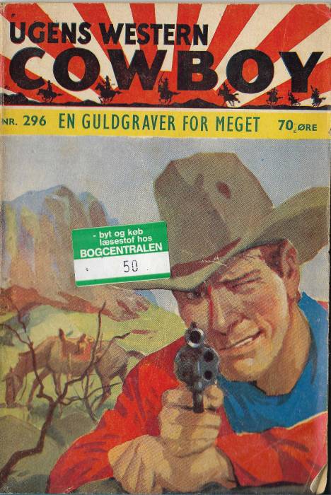 cowboy_296.jpg cowboy_296.jpg