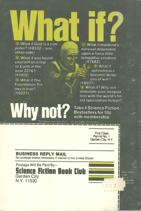 galaxy_march_1977_back.png galaxy_march_1977_back.png