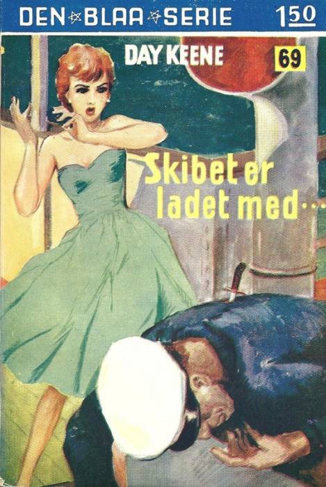 blaa_069.jpg blaa_069.jpg