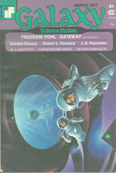 galaxy_march_1977_front.png