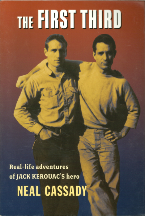 the_first_third_front.png the_first_third_front.png