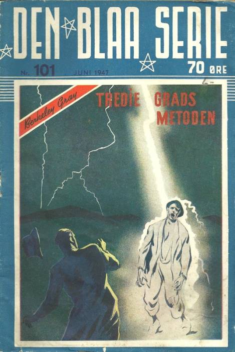 blaa_101_1947.jpg blaa_101_1947.jpg