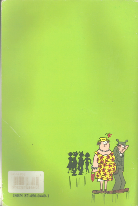 basse_bog_5_back.png basse_bog_5_back.png