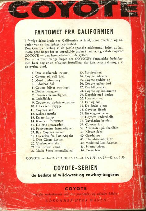 coyote_41_back.png coyote_41_back.png