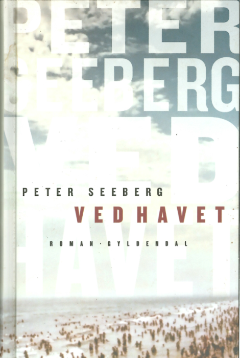 p_seeberg_ved_front.png p_seeberg_ved_front.png