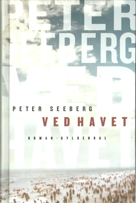 p_seeberg_ved_front.png