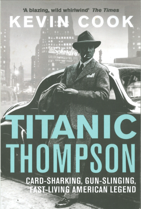 titanic_thompson_front.png titanic_thompson_front.png