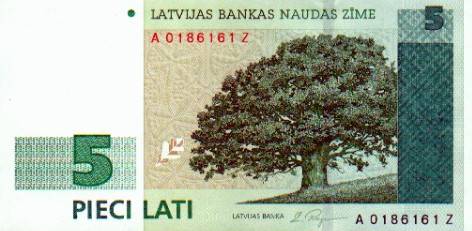 5_lat_1992_front.jpg