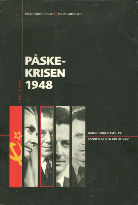paaskekrisen_front.png paaskekrisen_front.png