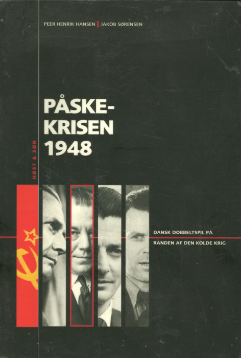 paaskekrisen_front.png