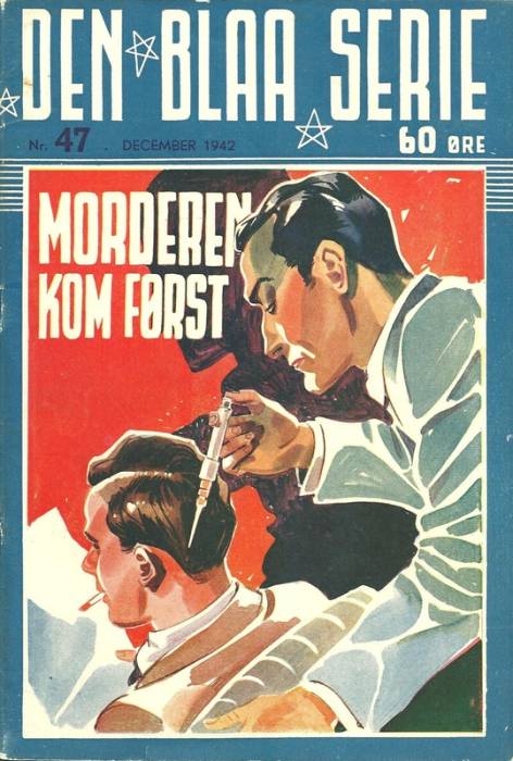 blaa_47_1942.jpg blaa_47_1942.jpg