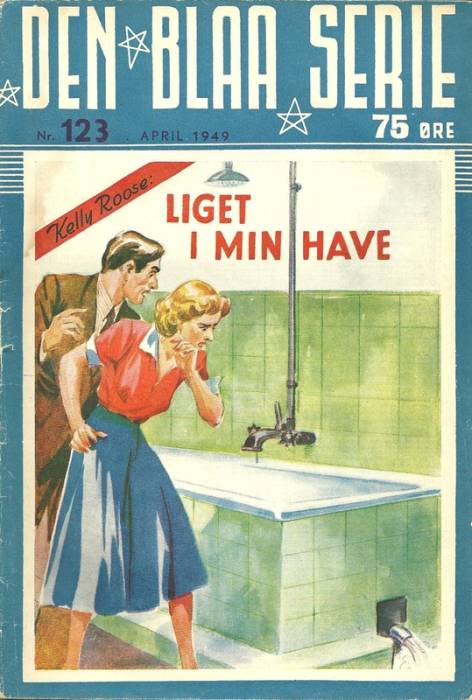 blaa_123_1949.jpg blaa_123_1949.jpg