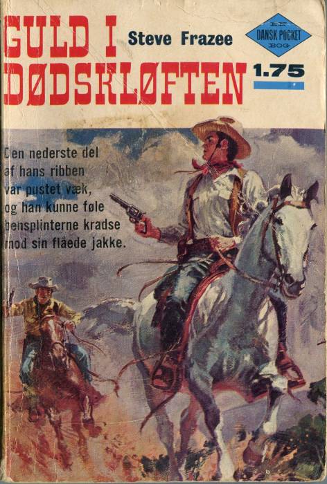 guld_i_dodskloften.jpg guld_i_dodskloften.jpg