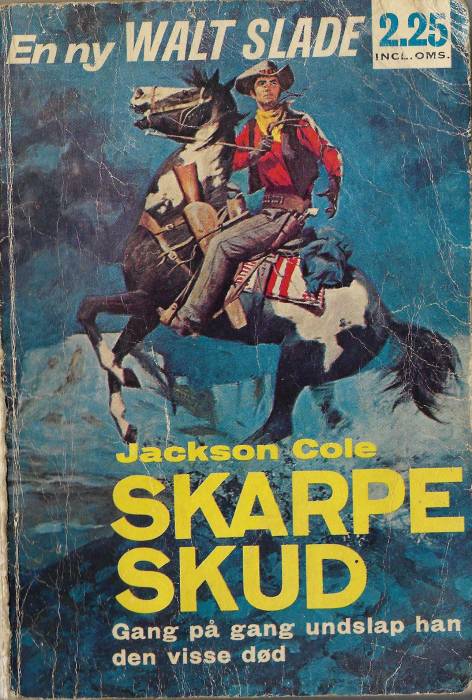 walt_slade_xxx.jpg walt_slade_xxx.jpg