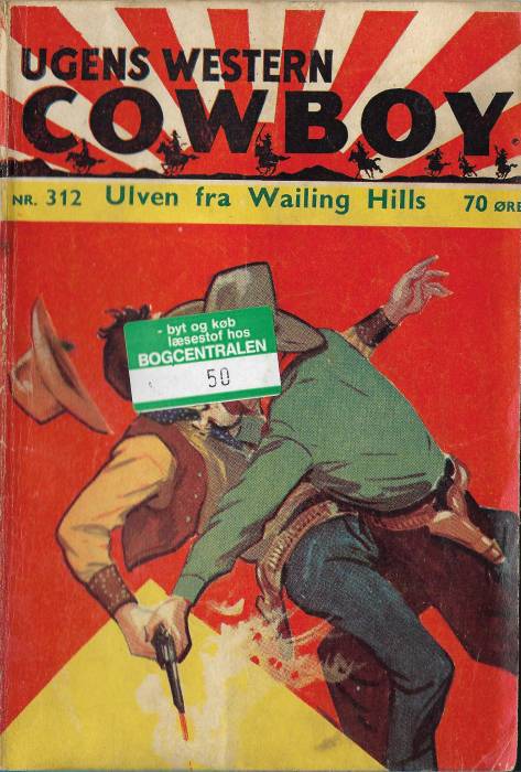 cowboy_312.jpg cowboy_312.jpg
