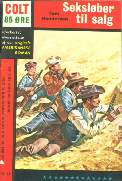 colt_14_front.png colt_14_front.png