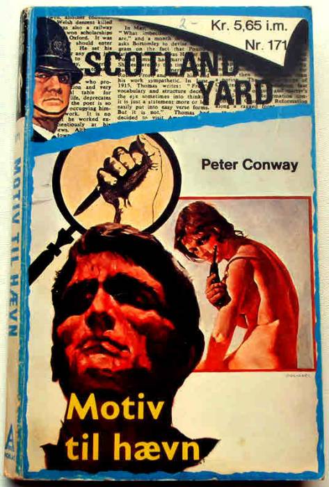 scotland_yard_171.jpg scotland_yard_171.jpg