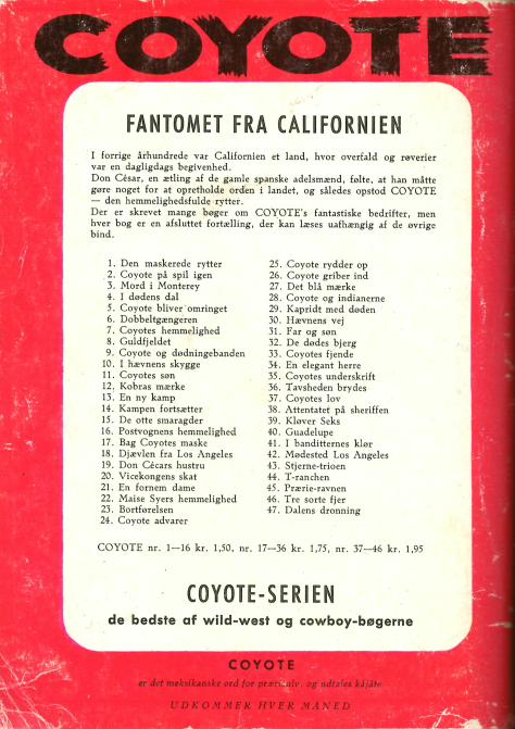coyote_44_back.png coyote_44_back.png