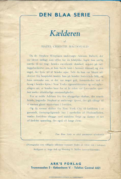 blaa-7-1953-back.png blaa-7-1953-back.png
