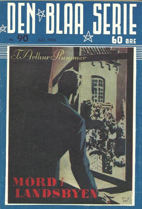 blaa_90_1946.jpg blaa_90_1946.jpg