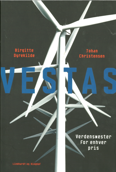 vestas_front.png vestas_front.png