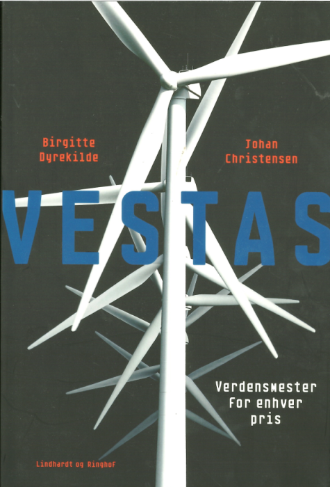 vestas_front.png