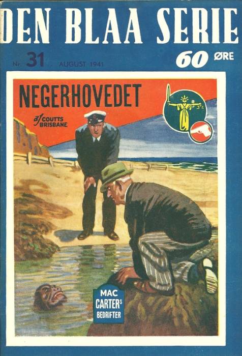 blaa_31_1941.jpg blaa_31_1941.jpg