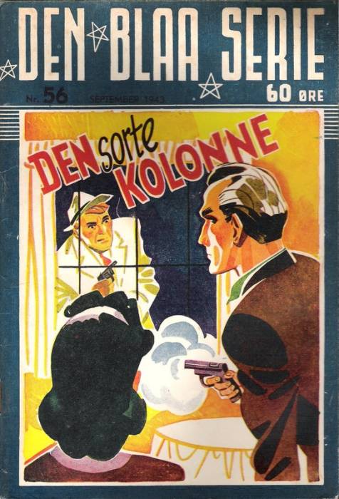 blaa_56_1943.jpg blaa_56_1943.jpg