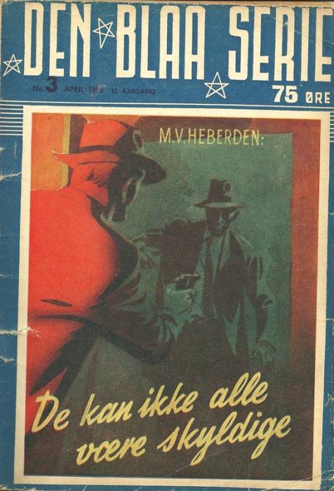 blaa_03_1950.jpg blaa_03_1950.jpg