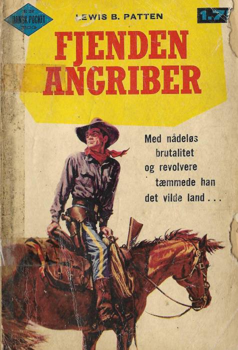 dansk_pocket_097.jpg dansk_pocket_097.jpg